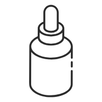 eye dropper bottles，dropper and bottle，hdpe plastic bottles dropper，dropper bottles near me